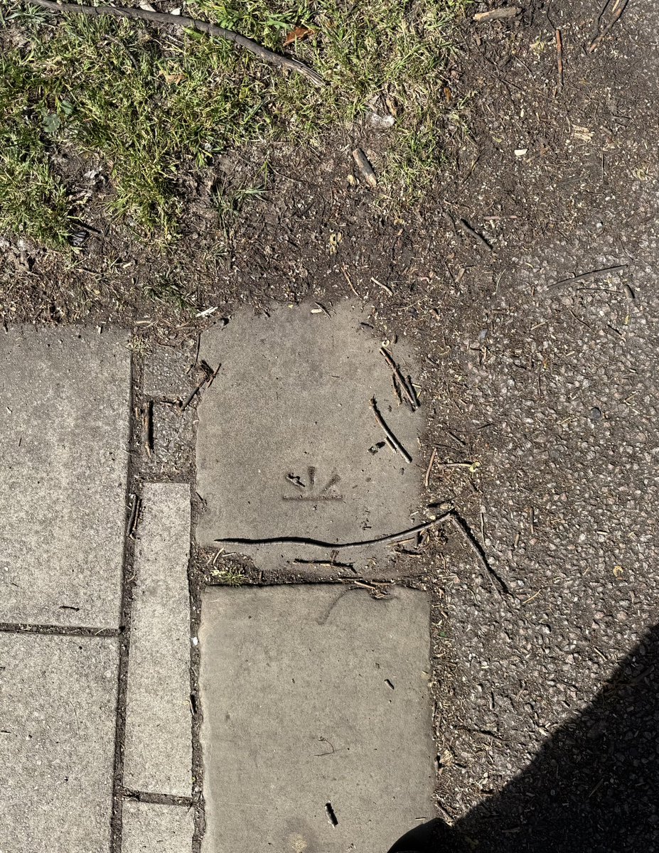 McindoeSue's tweet photo. #BenchmarkMonday
De Parys Avenue, Bedford https://t.co/iXG1qrdO23