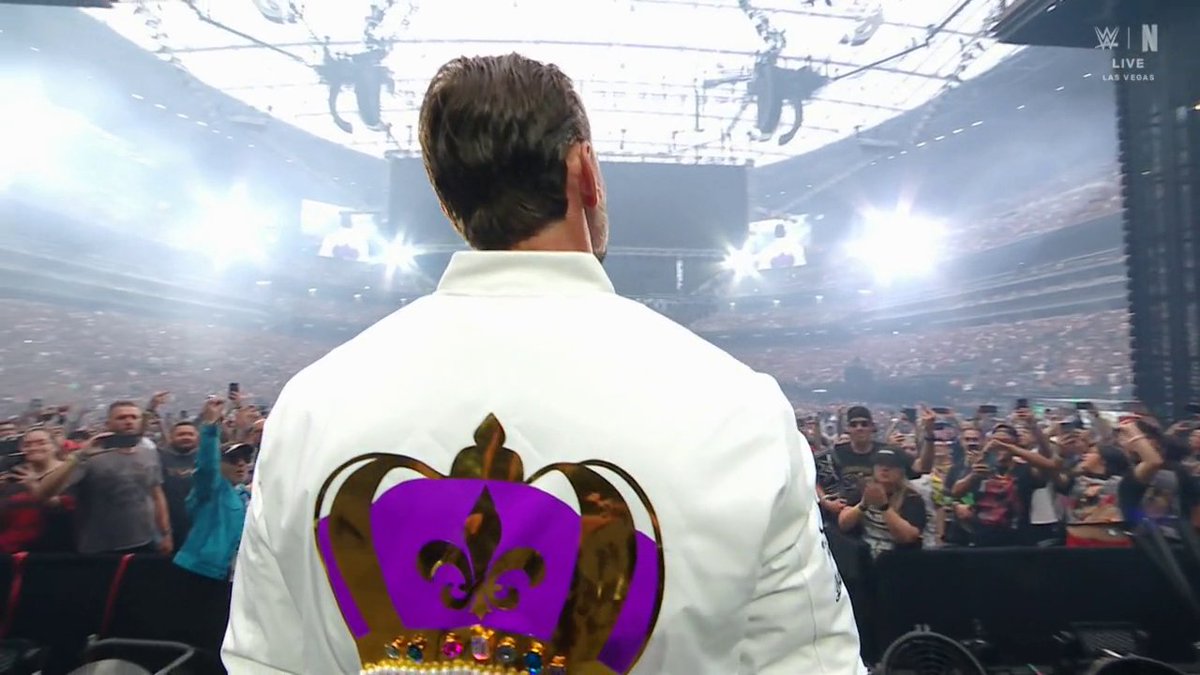 Supreet S tweet media