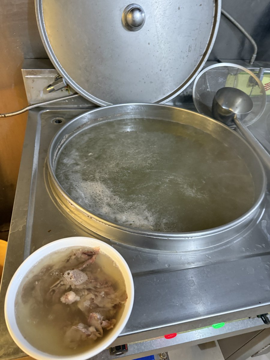 糕大王 tweet media