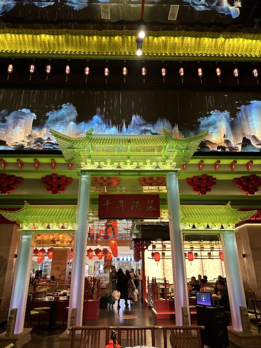 Seba baruja tweet media