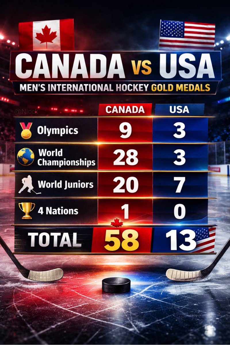 Justin DeSantis tweet media