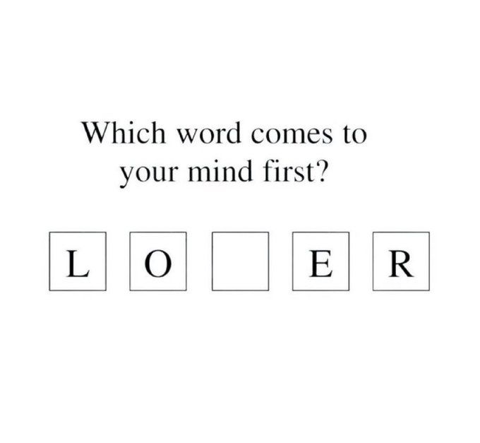 Horain💫 tweet media