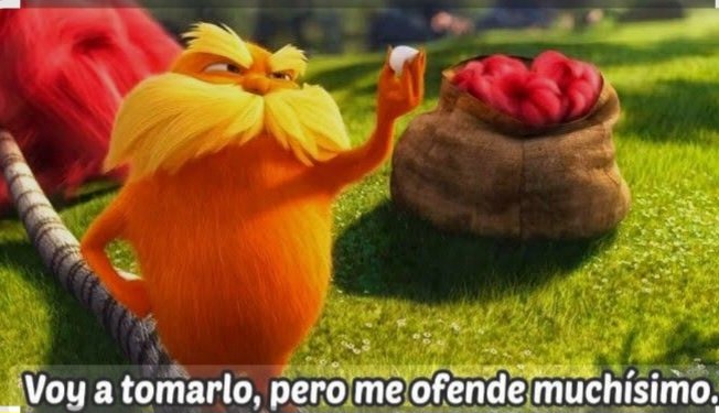 Masón Zorrón tweet media