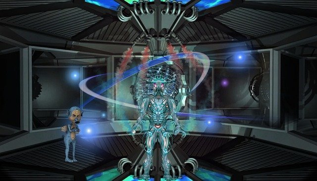 Keith Roach tweet media