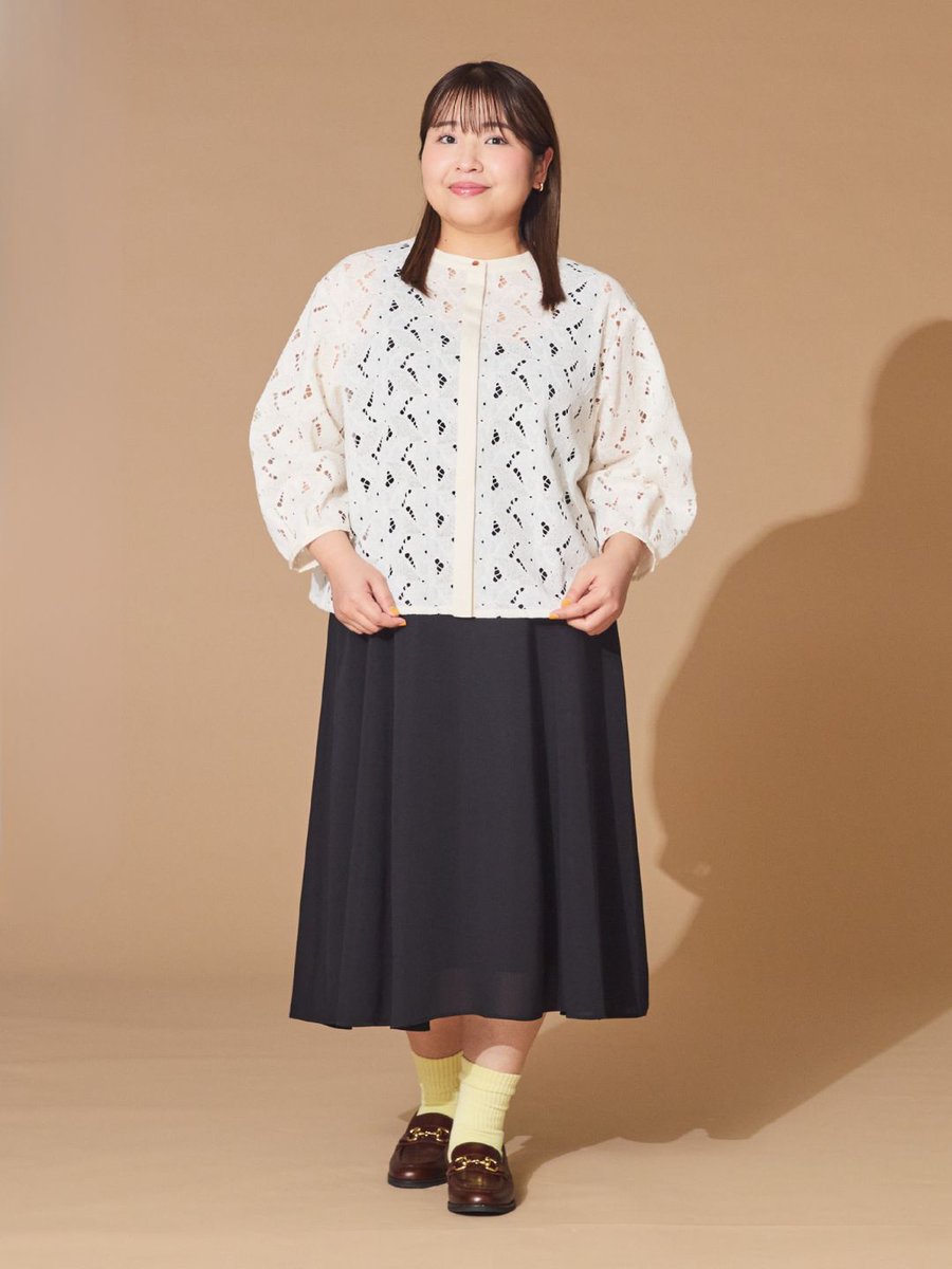 NEWYORKER/ニューヨーカー (@NEWYORKER_JP) / Posts / X