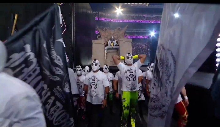 Alfonso Lizarraga tweet media