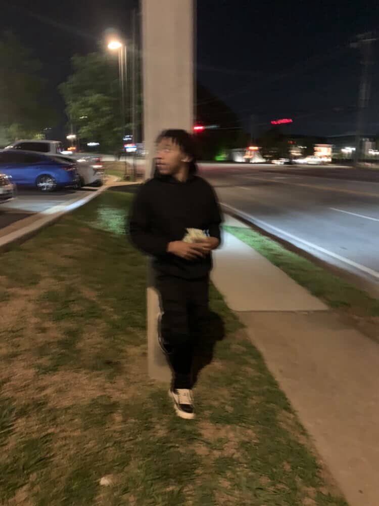 Yopattix's tweet photo. I’ll go to da A nd do what I want my 2solid bruddas got me🫶🏼 https://t.co/EG7DH93jxf
