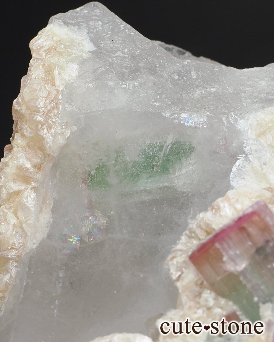 cute stone tweet media