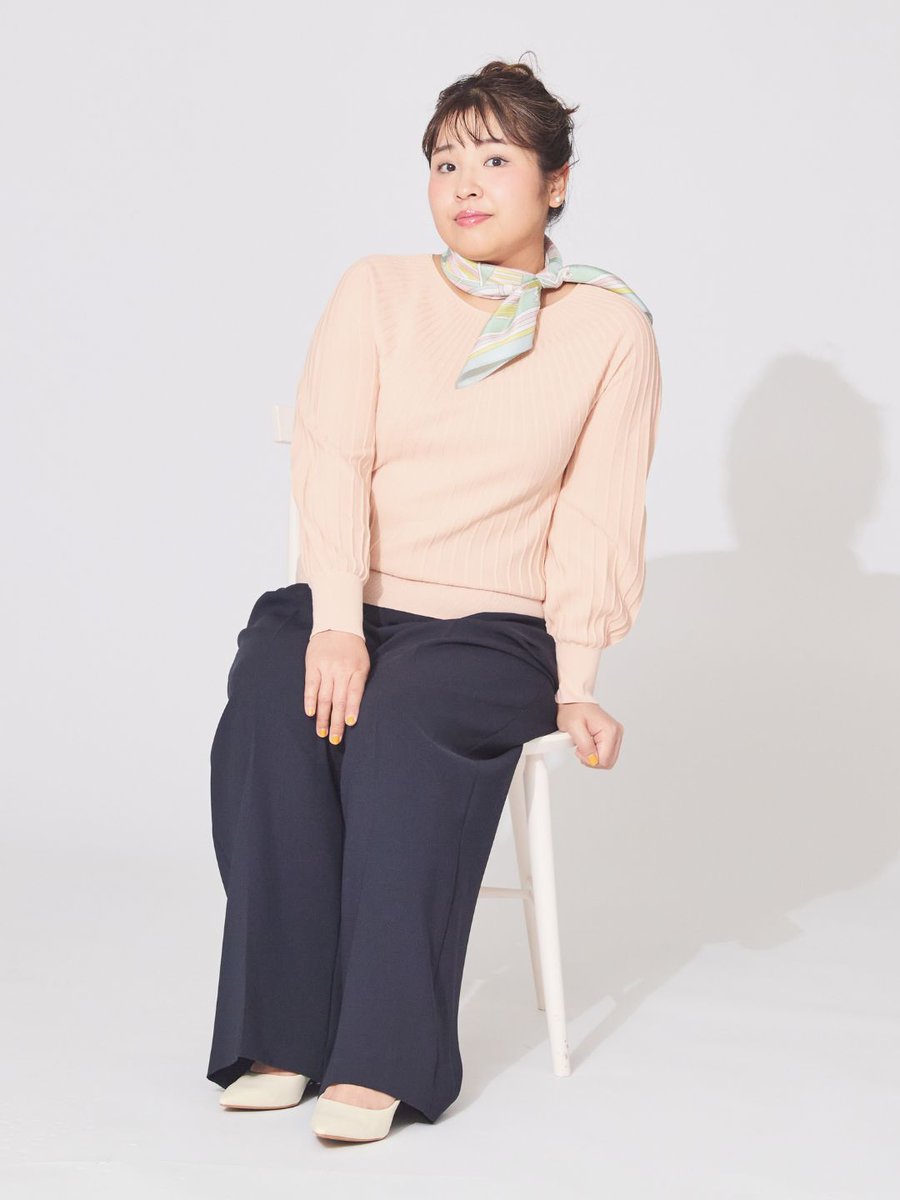 NEWYORKER/ニューヨーカー (@NEWYORKER_JP) / Posts / X