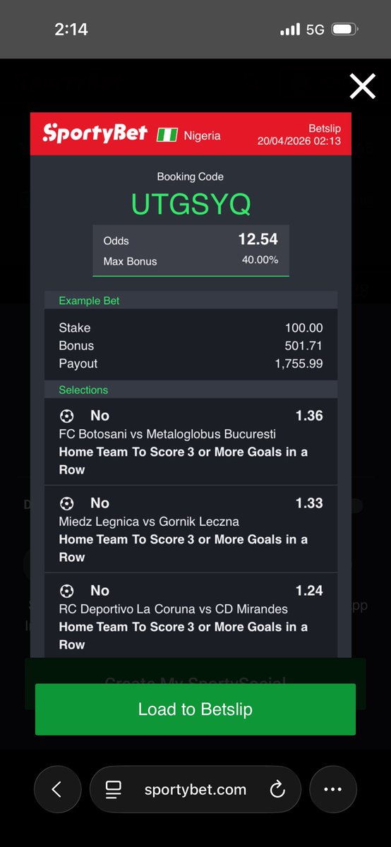 Smile in pain 😪💔 tweet media