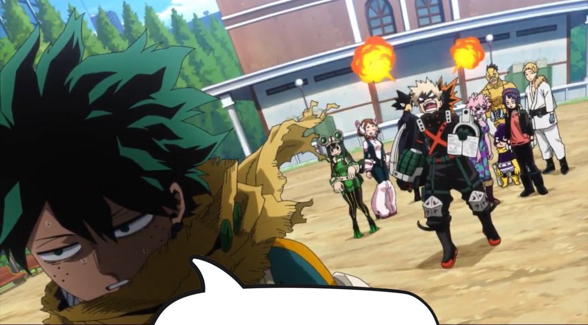 ♡ria♡ writing scorpio rising (@thefujodyke) on Twitter photo 