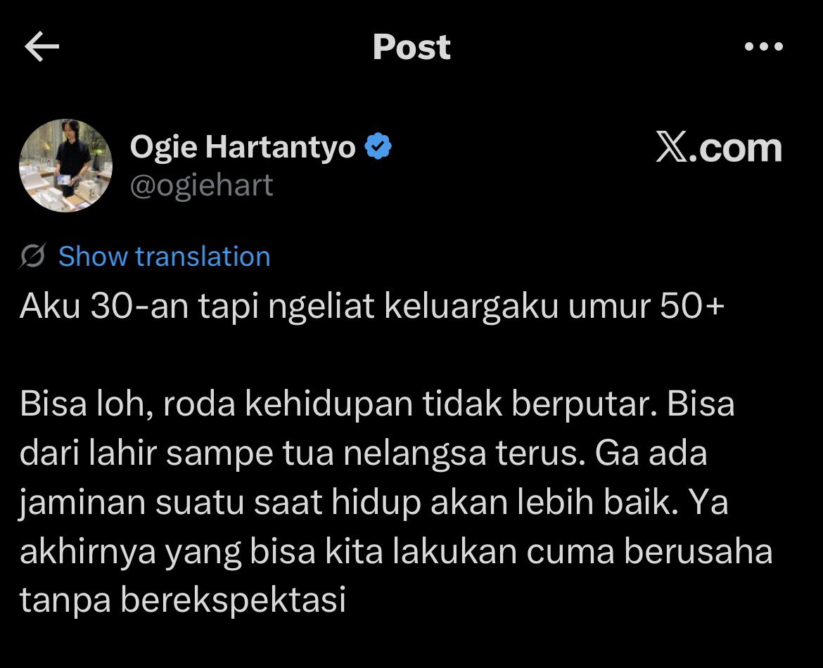 TxtdariUGM tweet media