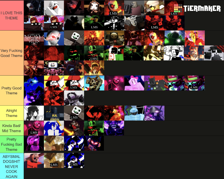 settingSun tweet media