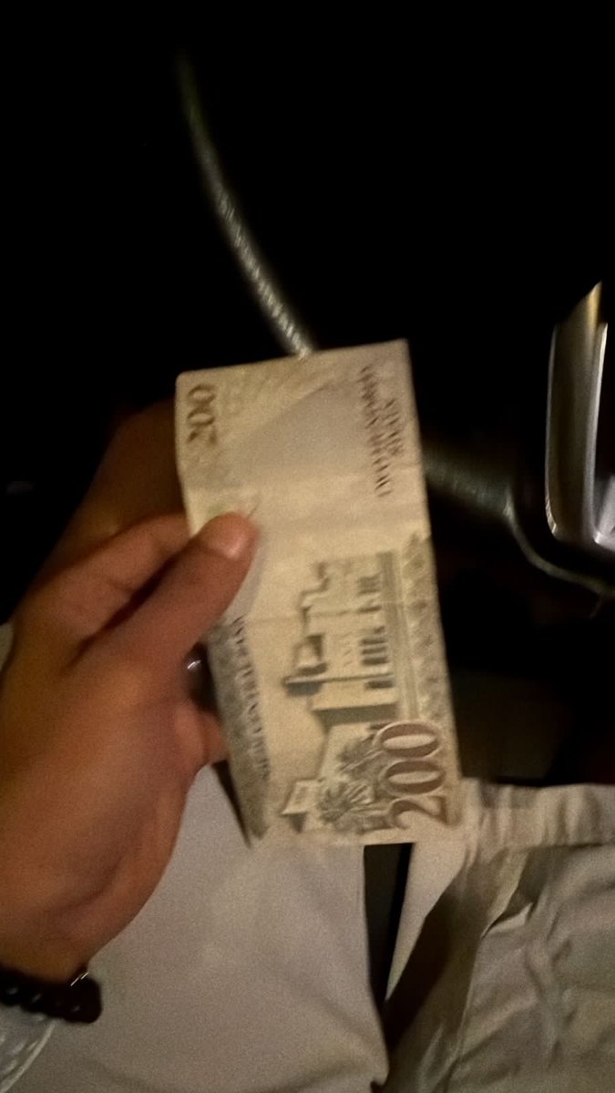 Alison Phillips tweet media