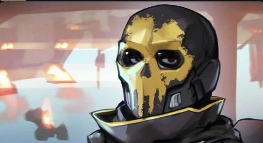 𝘍𝘢𝘯 𝘋𝘦 𝘎𝘶𝘪𝘭𝘭𝘪𝘮𝘢𝘯 tweet media