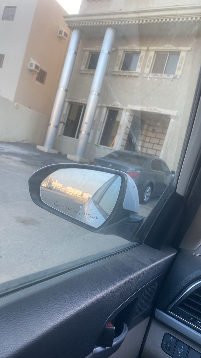 th3villans's tweet image. Massage in #riyadh
🍃🍃🍃🍃🍃
Massage in #jeddah
🪂🪂🪂🪂🪂🪂
wa.me/966544767997
💯💯🎊🎊🎊🆙🆙🆙