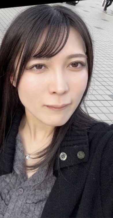 けも tweet media