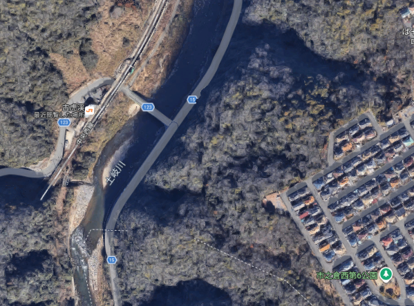 ゆっくまー@YouTubeクマ旅ｃｈ tweet media