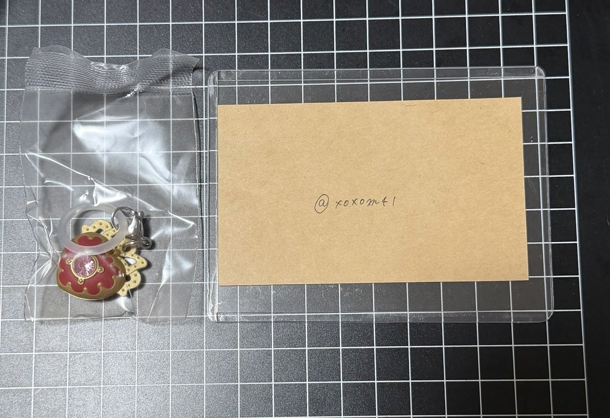 M【固定必読】 tweet media