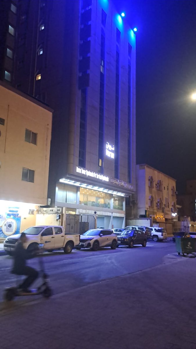 th3villans's tweet image. Massage in #riyadh
🍃🍃🍃🍃🍃
Massage in #jeddah
🪂🪂🪂🪂🪂🪂
wa.me/966544767997
💯💯🎊🎊🎊🆙🆙🆙