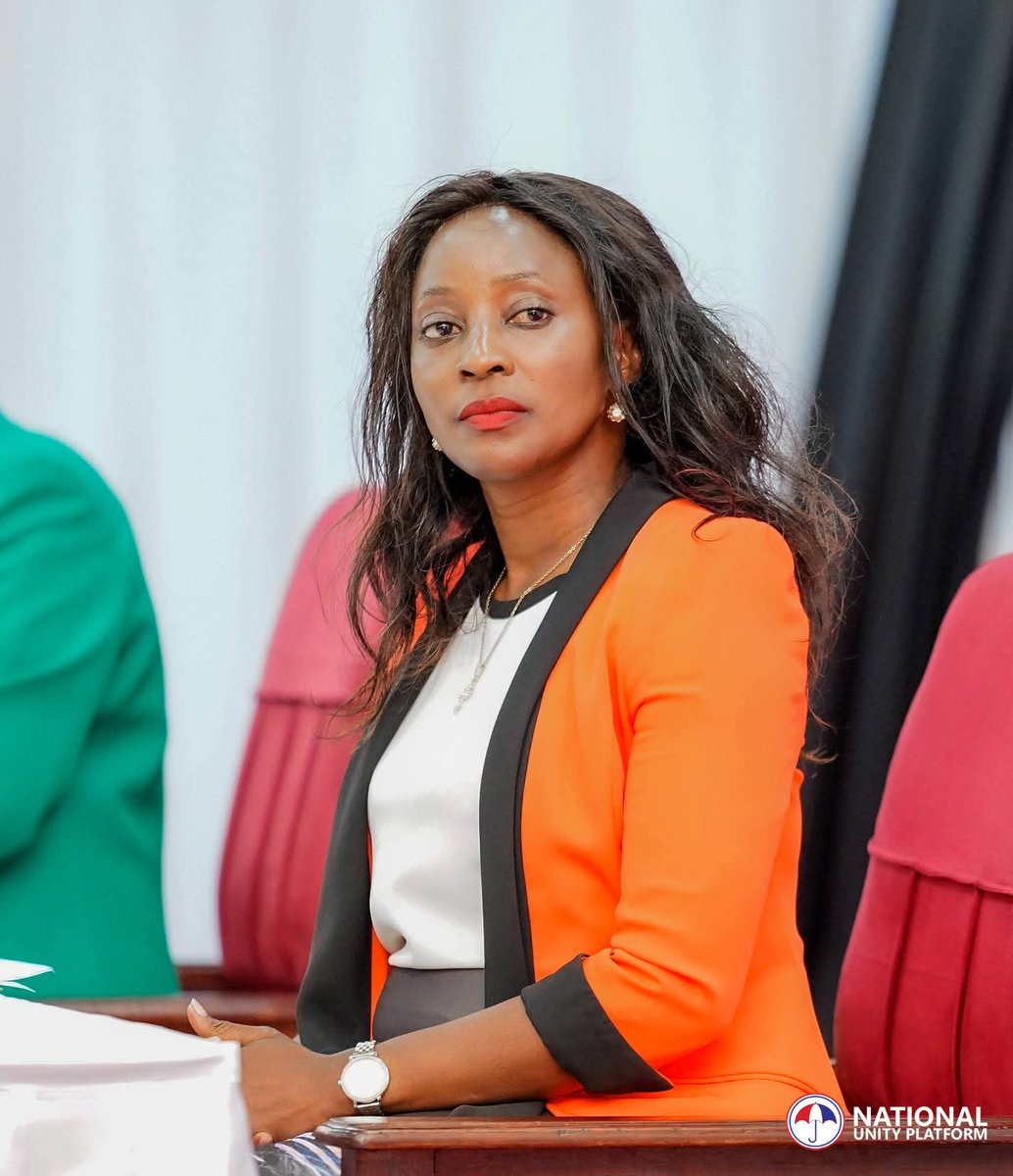 Aisha Kabanda tweet media