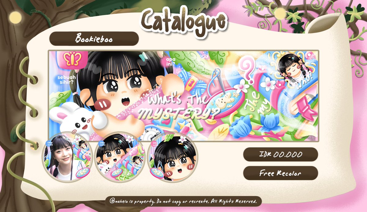 AfEU. chaNg 🪽 SLR tweet media