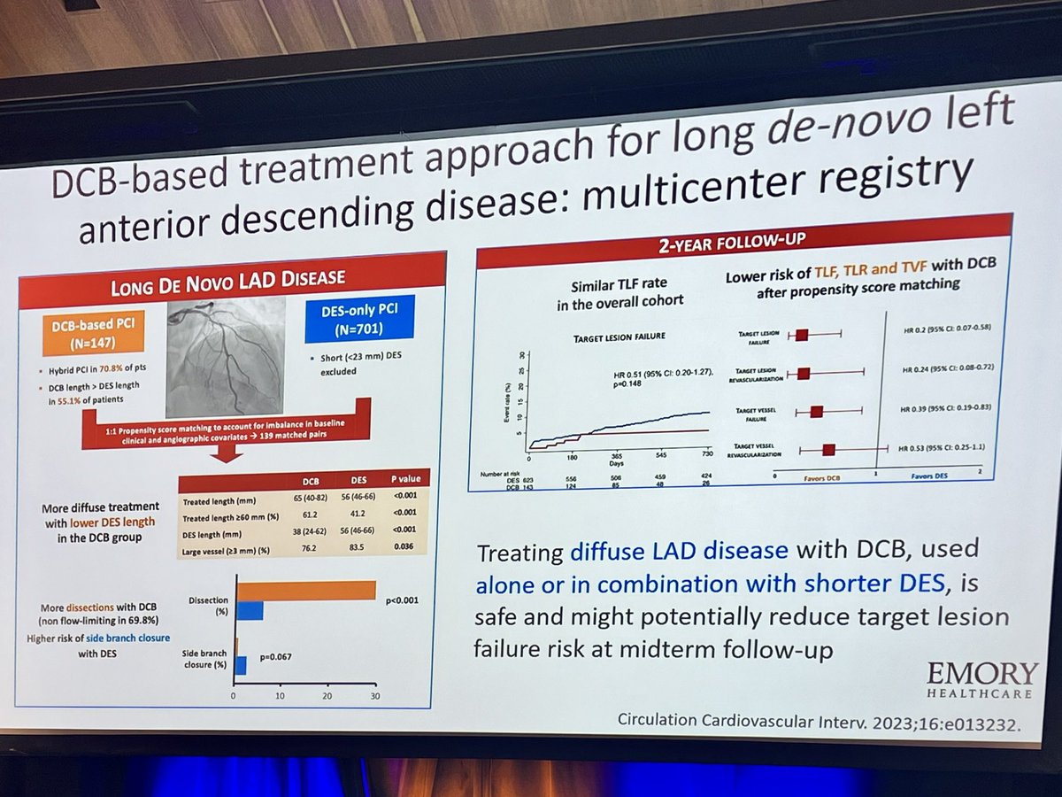 Salman Arain tweet media