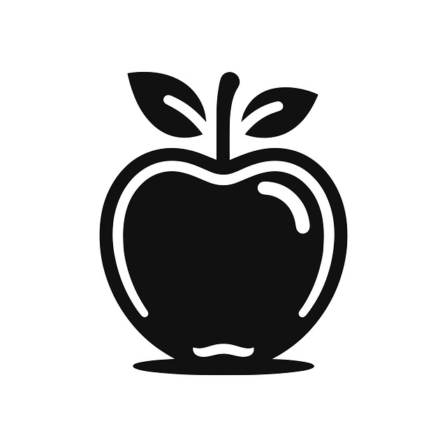 Kimberly Jones tweet media