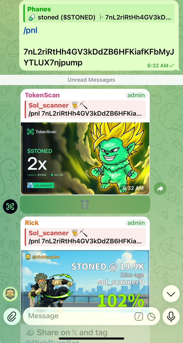 Sol_Scanner⚖️ℹ️ tweet media