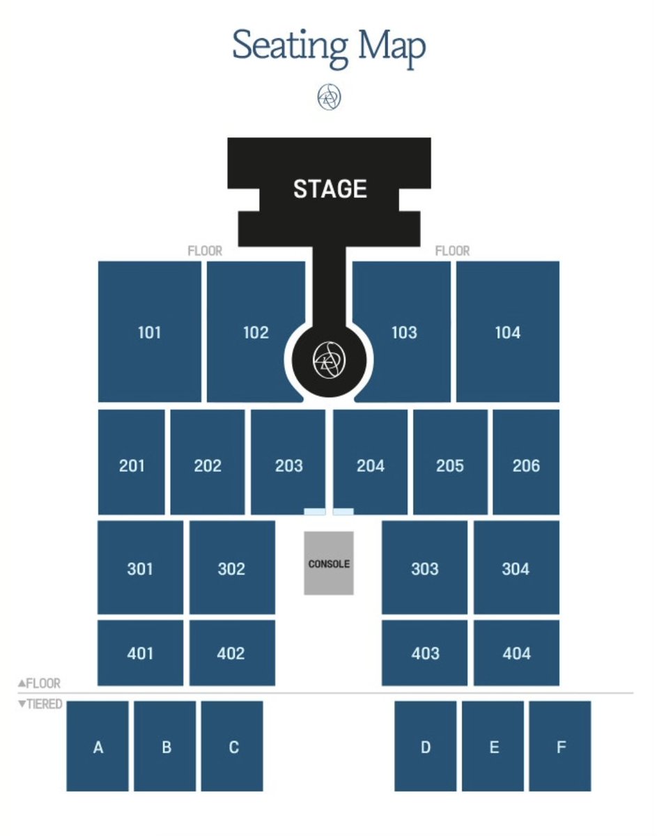 beritix - jastip/jaswar tiket 🎫 tweet media