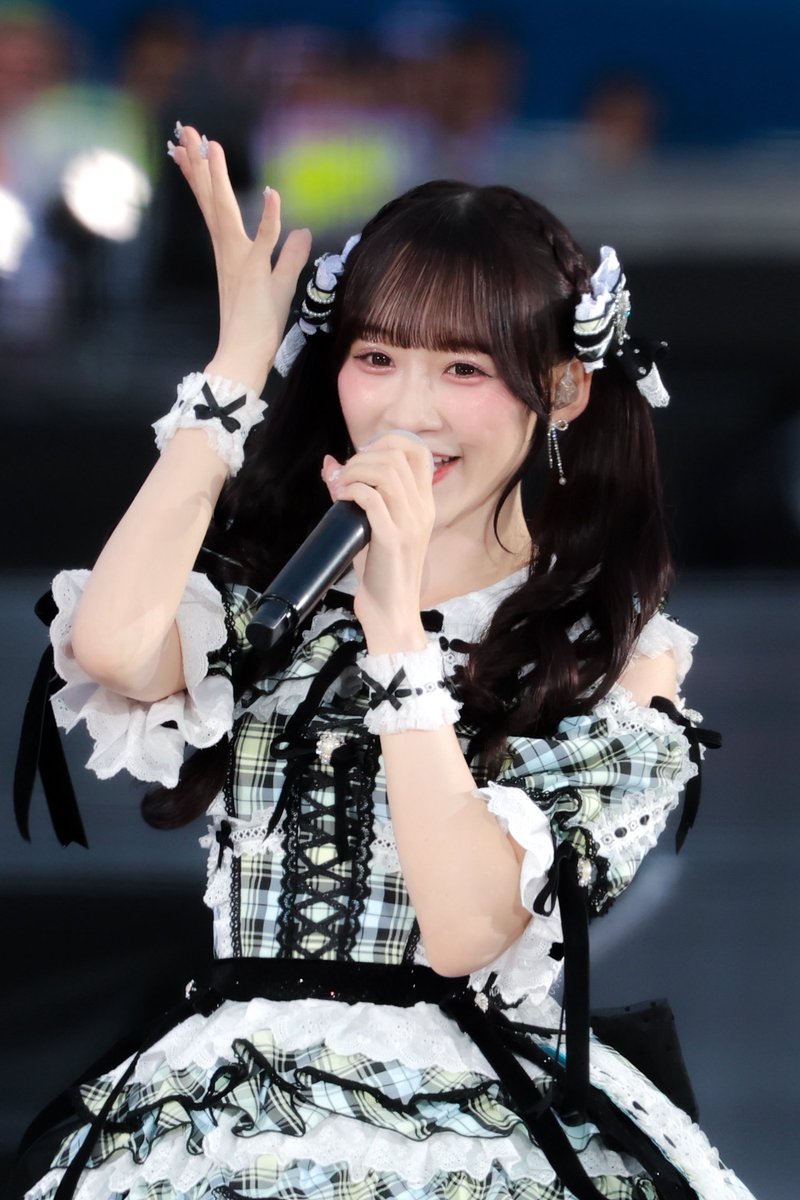 𝑴🍓 tweet media