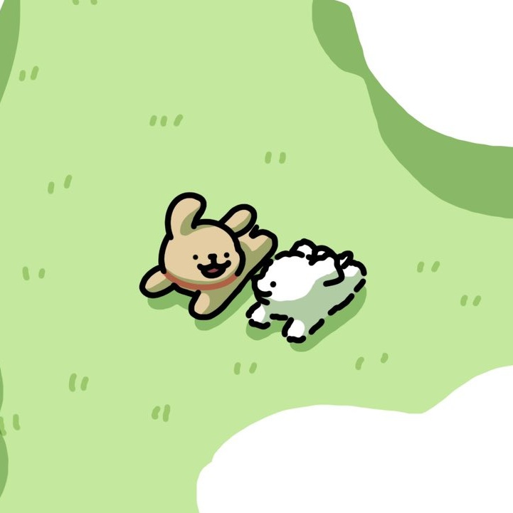 윤윤트리버♡ tweet media