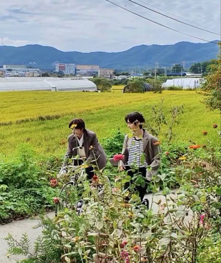 윤윤트리버♡ tweet media