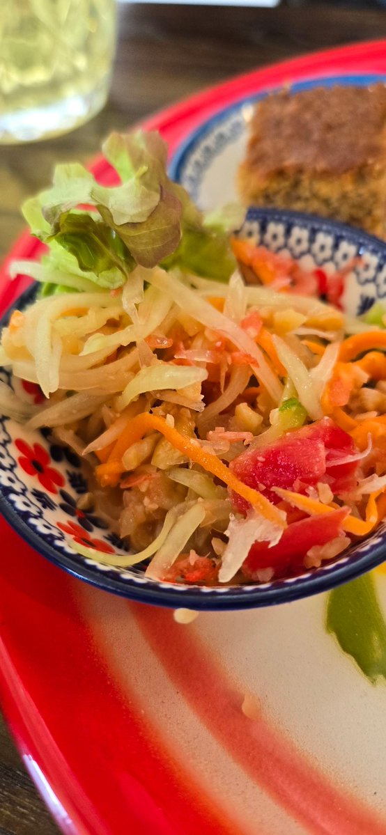 グルメ亮太 tweet media