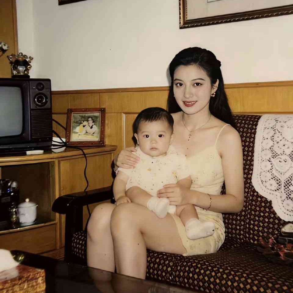 Roland.W tweet media