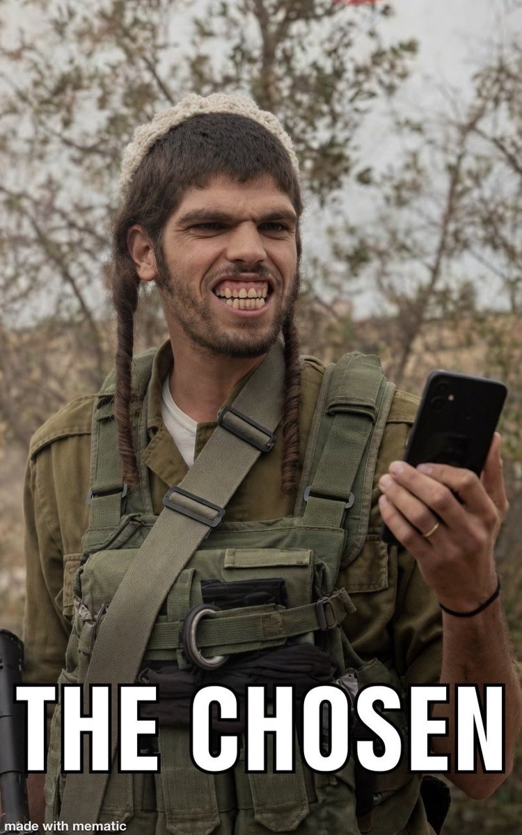 Larry Loomer tweet media