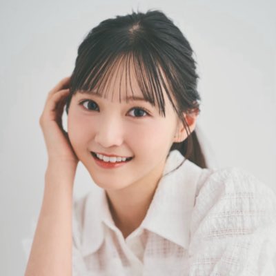 小杉 怜子(こすぎ れいこ) tweet media