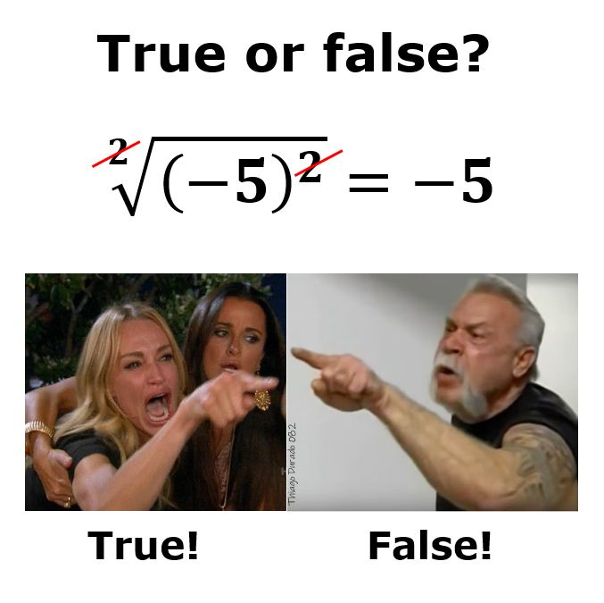 Math Hub tweet media