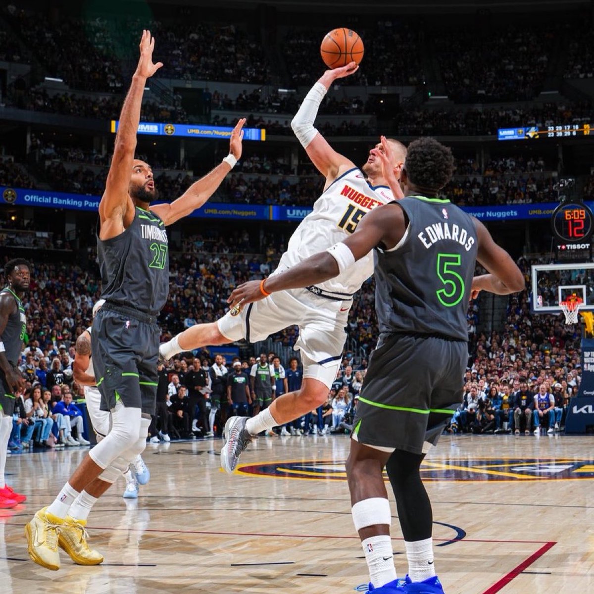 Hater Report tweet media