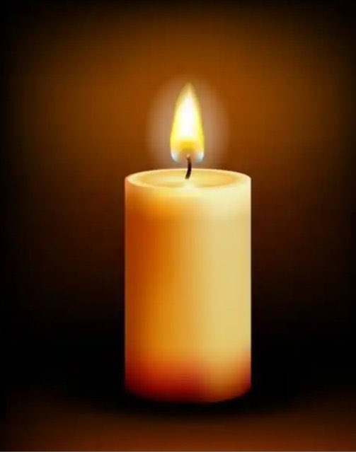 Aunty_Akanke's tweet photo. This is for those carrying heavy hearts. I pray God brings you ease and lightens your burdens 🥹🤍 https://t.co/7mq3A7BY6F