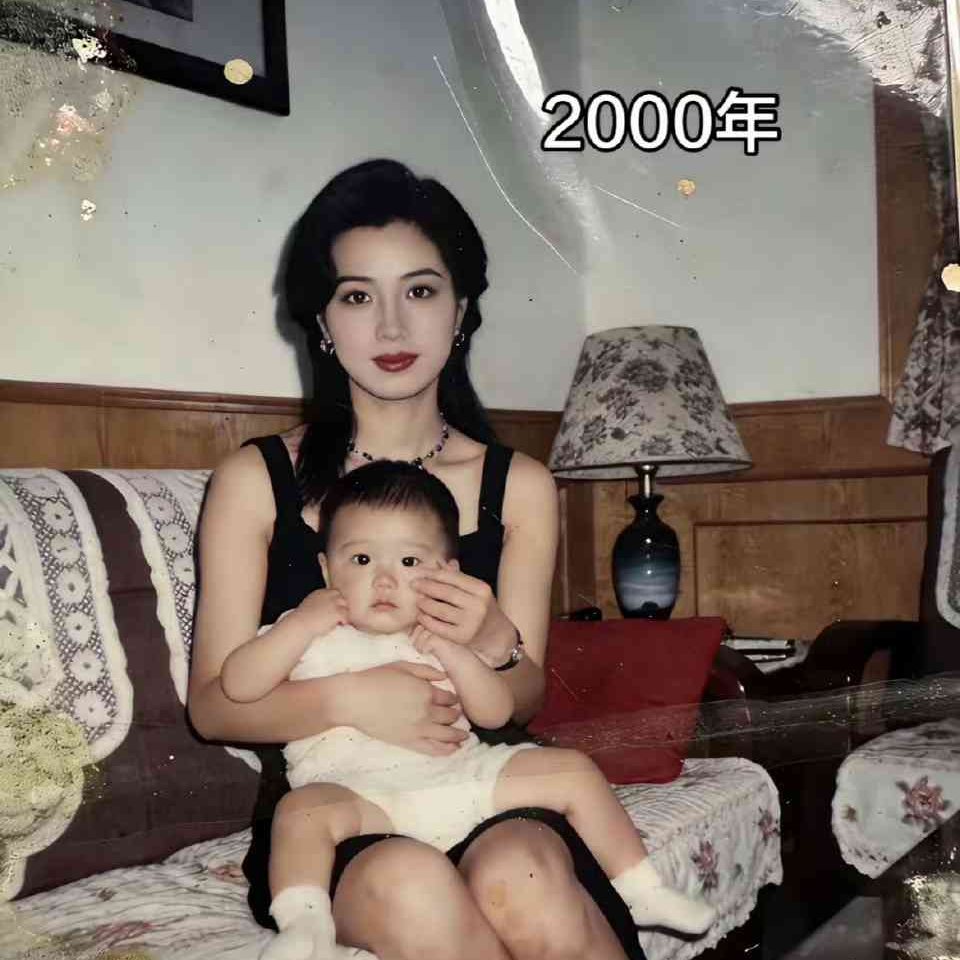 Roland.W tweet media