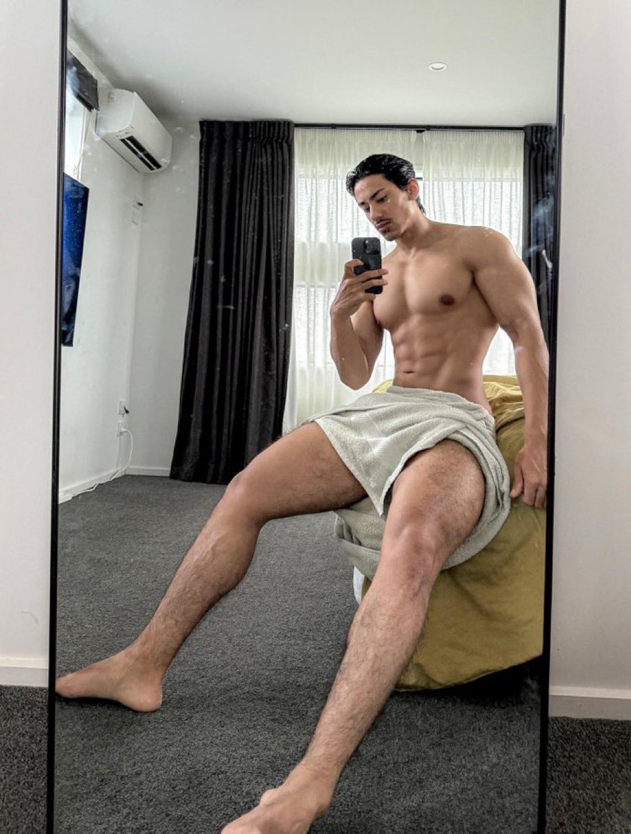 MASTER SUJ tweet media