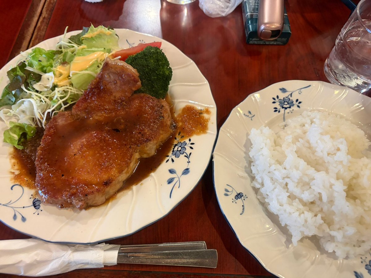 エンジェルイエロー（加藤先輩） tweet media