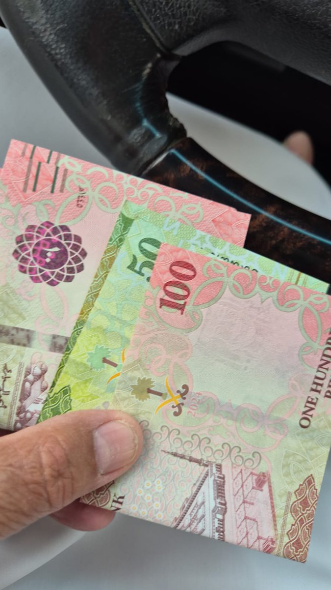 LoriGardne34750's tweet image. Massage in #riyadh
🍃🍃🍃🍃🍃🌾🌾🌾
Massage in #jeddah
🪂🪂🪂🪂🪂🪂
Wa.me/+966565519251 
💯💯🎊🎊🎊🆙🆙🆙