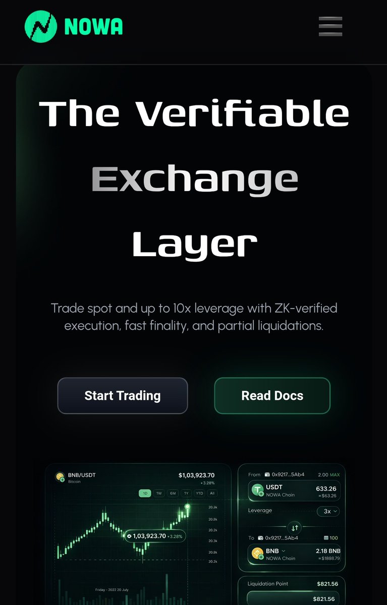 𝚅𝙸𝙱𝙴 tweet media