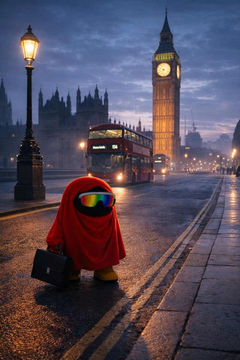 𝗔𝗸𝘂 tweet media