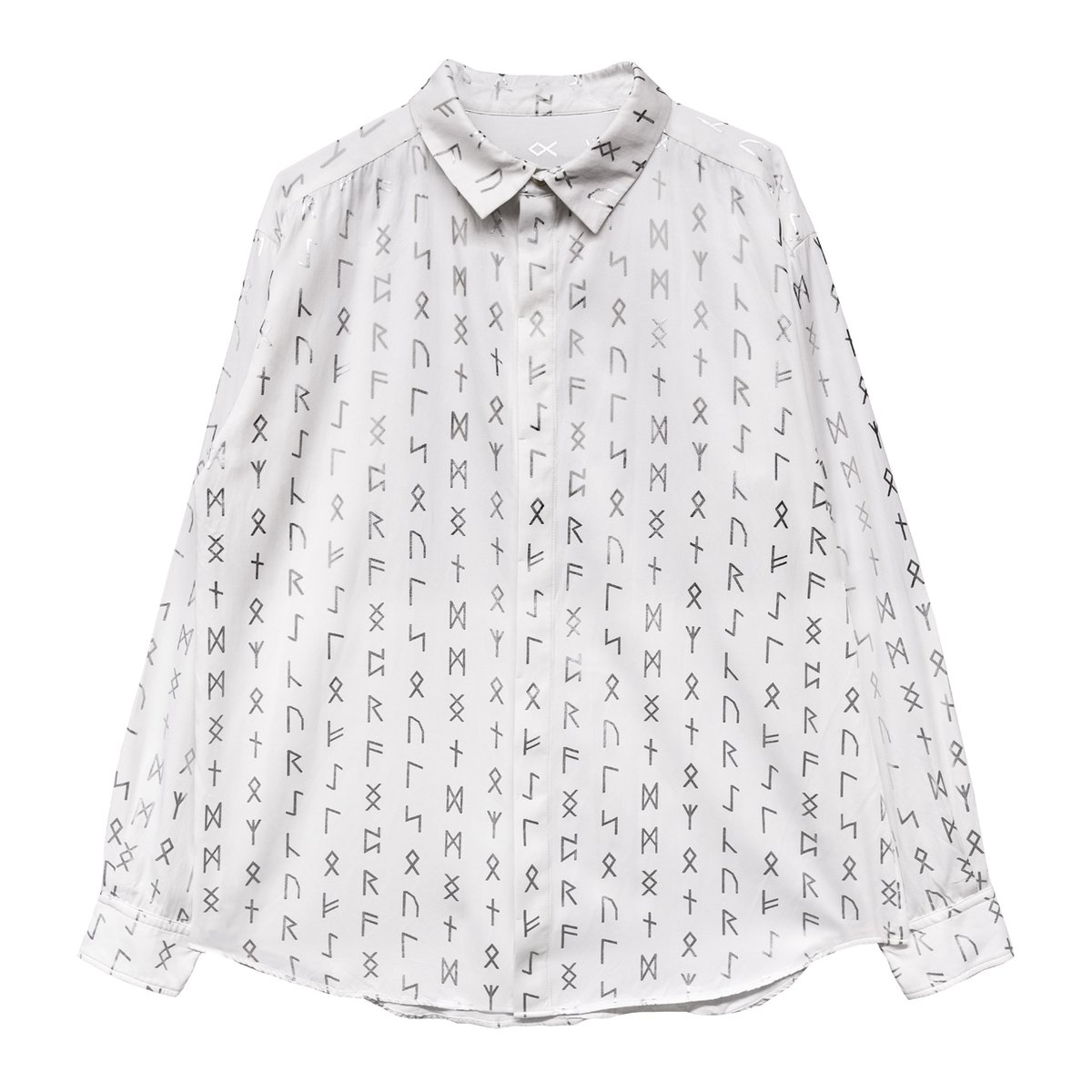 MIO YASHIRO L'ATELIER tweet media