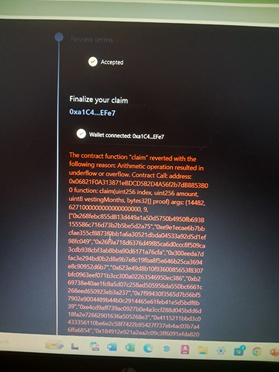 Ak Sourov (🍊,💊) π² (❖,❖) "base.eth" tweet media