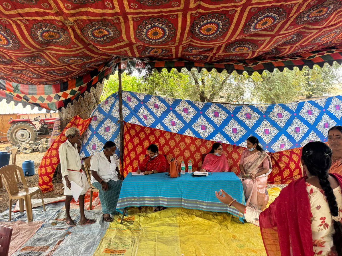 srinivasGa2000's tweet photo. Free Health Camp At Sriramulapally village of kamalapur mandal , Hanamkonda#Warangal#Kazipet#HanamkondaDiaries#FreeHealthCamp#MedicalCamp#HanamkondaHospitals#FreeCheckup#CommunityHealth
#HealthyLiving#DoctorConsultation#HealthcareForAll
#FreeHealthCamp #Hanamkonda https://t.co/d2G9xzjkkA