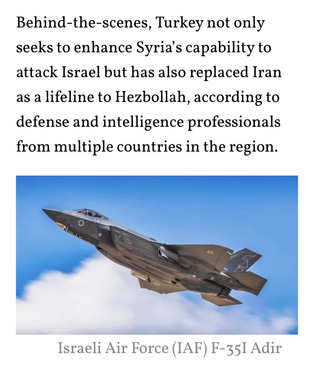Selâmi Haktan tweet media